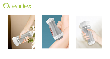 What's The OD1315pro Electric Massager Like?